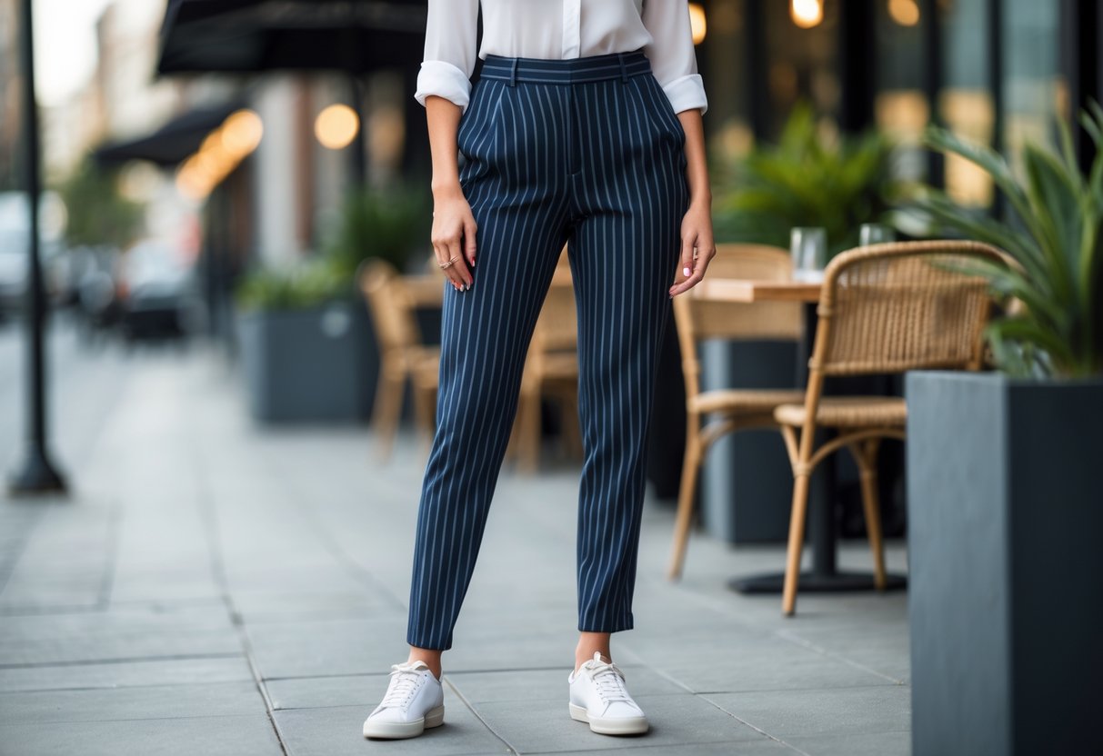 Of course, please provide the text you would like translated into Danish.